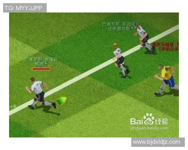 弗兰克的足球传奇：从球场到荣耀的辉煌之路