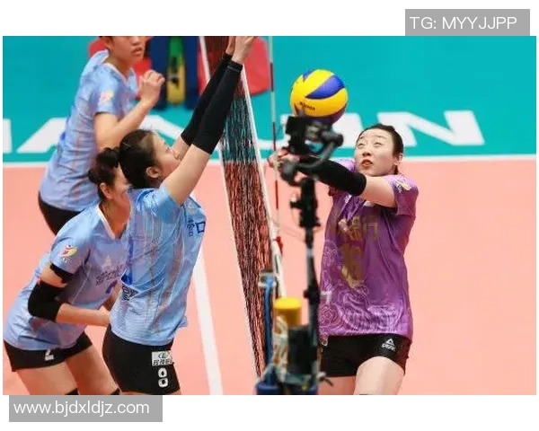 成都排球队心理素质深度对比分析及其对比赛表现的影响探讨