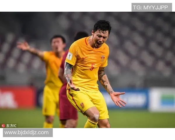 广州排球队的力量变革引发热议展现团队精神与竞技实力的双重提升