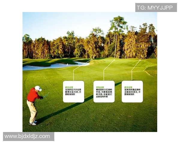 广州乒乓球队耐力对比深度解析与训练策略探讨