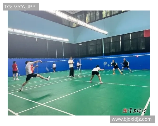 广州羽毛球队在全国羽毛球速度排行榜中荣登第十名展现强劲实力 广州羽毛球队在全国羽毛球速度排行榜中荣登第十名展现强劲实力