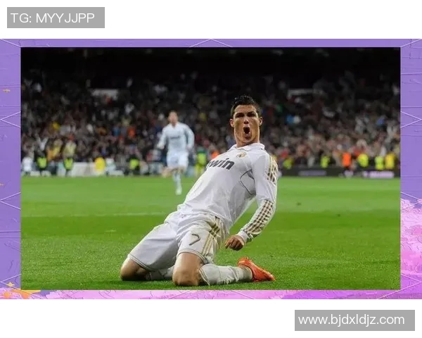 成熟足球明星男生的魅力与风采解析，展现他们的个性与风格