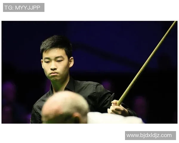 广州篮球队心理素质探讨：如何在比赛中保持冷静与专注