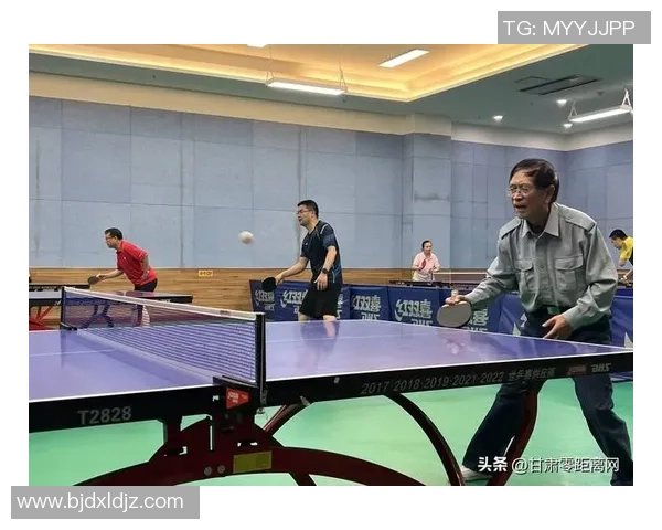 成都乒乓球队的团队协作之道揭秘与巨献乒乓球的魅力与精神