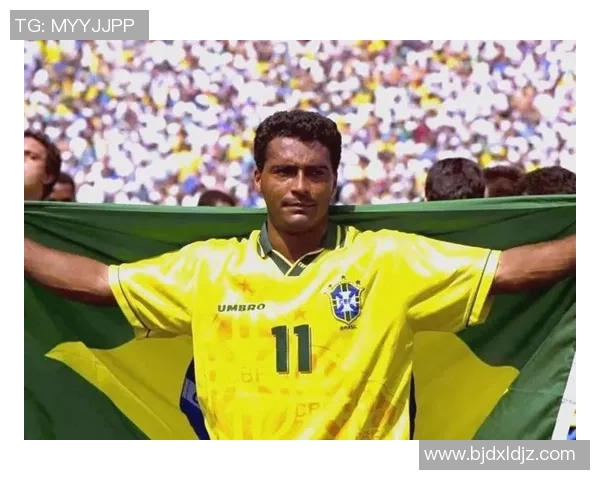 探寻足球界的传奇人物13号背后的明星故事与成就分析 探寻足球界的传奇人物13号背后的明星故事与成就分析