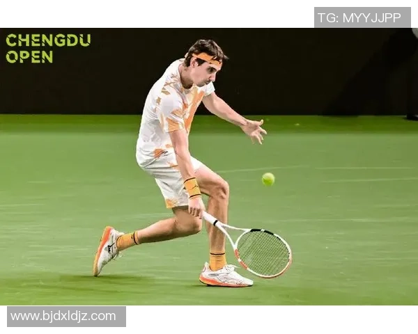 成都网球队在欧锦赛中的精彩表现与实力分析