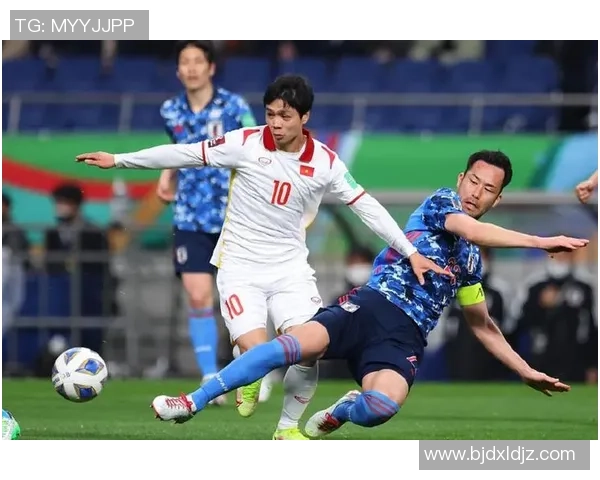 成都足球队在杯赛中的强势表现与战术分析探讨