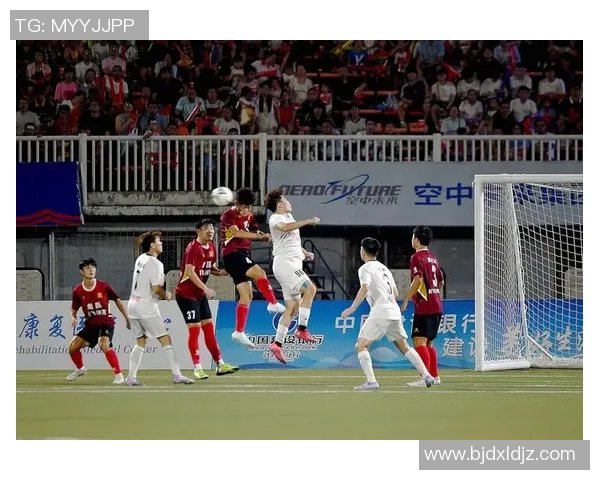 打向看台的足球明星背后的故事与球迷的热情碰撞