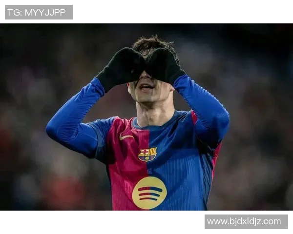 文艺足球之星：那些名字中带有文字的传奇球员们