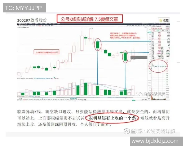 杭州与北京排球队赛后技术分析与战术复盘探讨 杭州与北京排球队赛后技术分析与战术复盘探讨