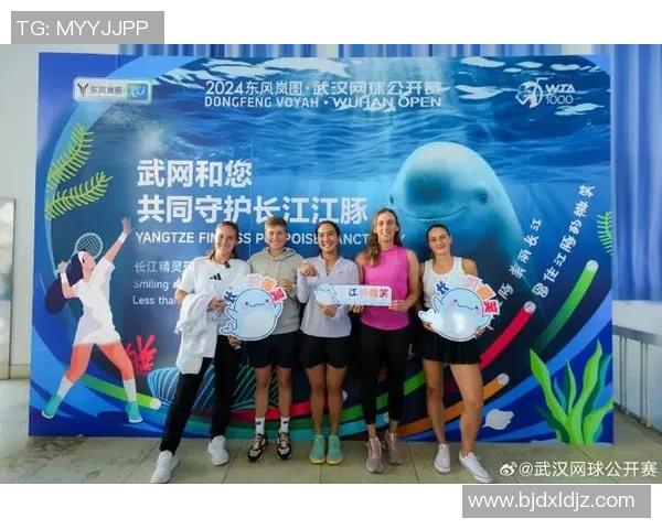 武汉网球队与广州网球队实力对比赛后分析与总结
