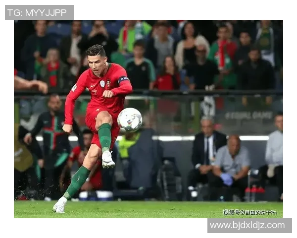 欧洲足球俱乐部中的顶级球星盘点与精彩表现分析