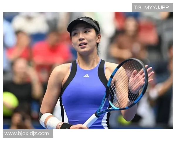 杭州网球队的拼搏之路精英赛背后的奋斗与荣耀