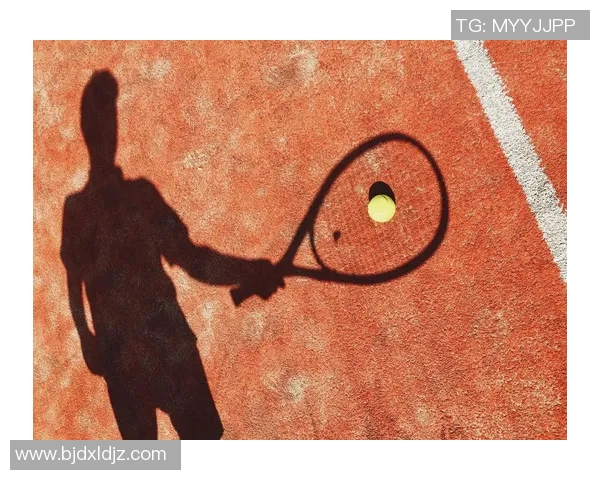 武汉网球队的速度分析与战术应用探讨助力网球竞技水平提升