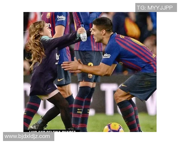 单身父亲身份下的足球明星们如何平衡事业与家庭生活 单身父亲身份下的足球明星们如何平衡事业与家庭生活