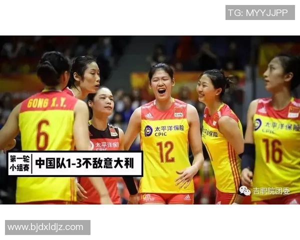 武汉排球队心理素质排名第八揭示排球运动员心理素质的重要性与发展潜力 武汉排球队心理素质排名第八揭示排球运动员心理素质的重要性与发展潜力