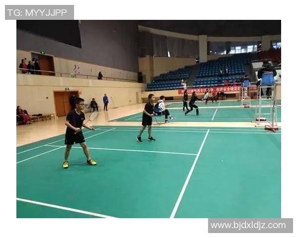 深圳羽毛球队在世界锦标赛积分榜上以55分稳居第一名展现强大实力 深圳羽毛球队在世界锦标赛积分榜上以55分稳居第一名展现强大实力