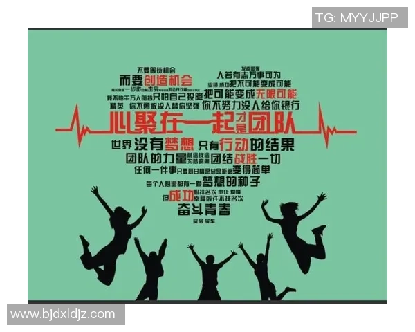 西安篮球队在钻石联赛中的意识表现分析与反思