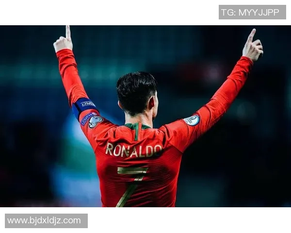 足球明星中人品最好的球员是谁让我们一起探讨他们的优秀品质与榜样力量