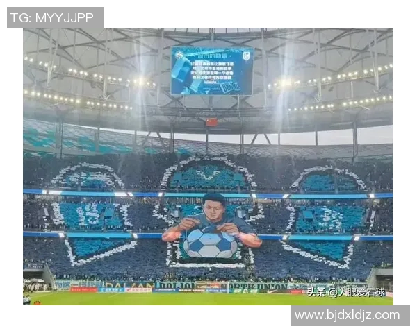 赵伟专访：从绿茵场到人生舞台的足球旅程回顾与展望