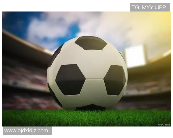 足球明星卡通形象漂移冒险之旅精彩瞬间展示