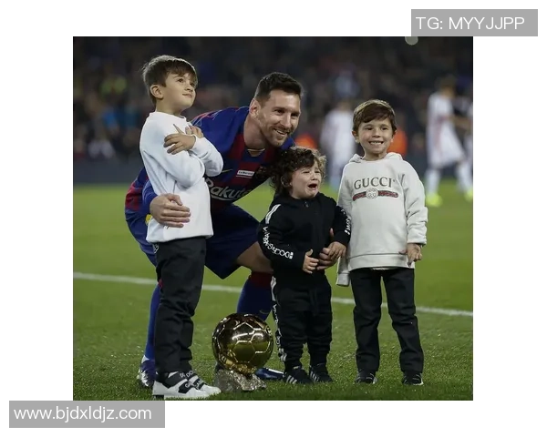 足球明星带娃的不同风格与教育理念探讨