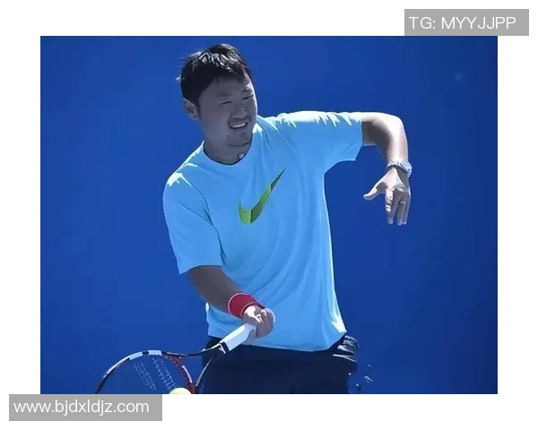 重庆篮球队逆袭之路揭秘大满贯特别报道展现奋斗与荣耀的传奇故事