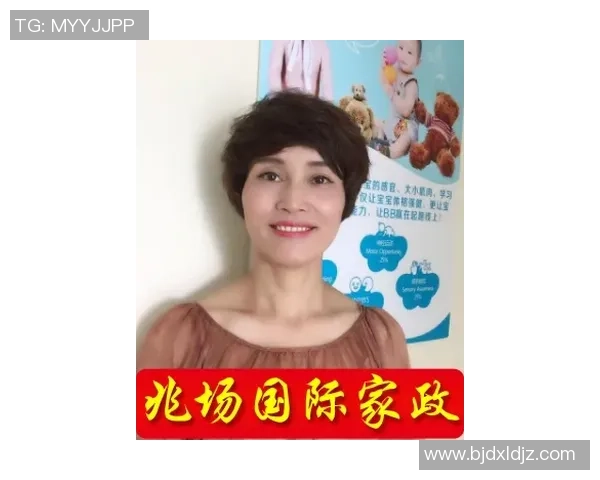 陈丽专访：从青涩小将到网球明星的成长之路与心路历程回顾