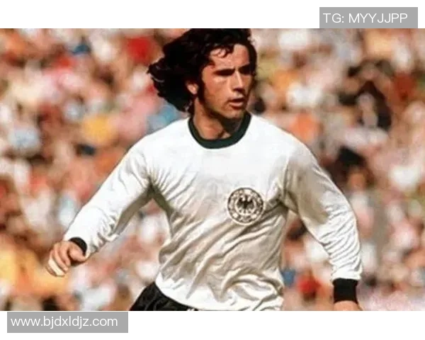 古代足球明星女性的传奇故事与她们的影响力探讨