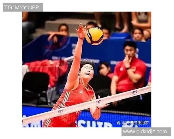 广州排球队在世界锦标赛中的节奏表现分析与点评