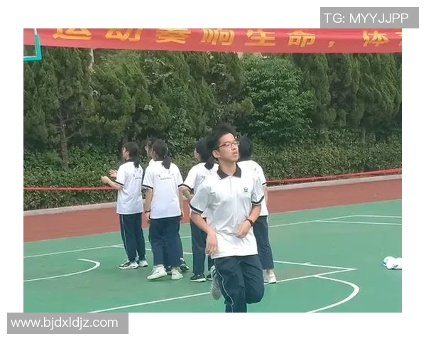 提升心理素质助力杭州排球队在赛场上突破自我极限的探讨与分析