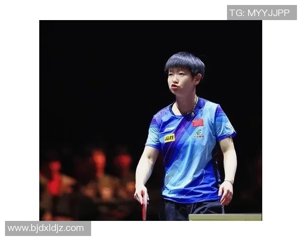 深圳网球队以50分领跑大满贯积分榜展现强劲实力