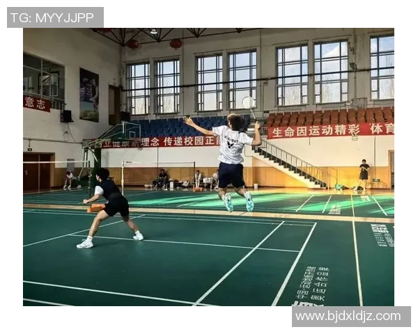 深入分析杭州羽毛球队区域防守战术及其在比赛中的应用效果 深入分析杭州羽毛球队区域防守战术及其在比赛中的应用效果