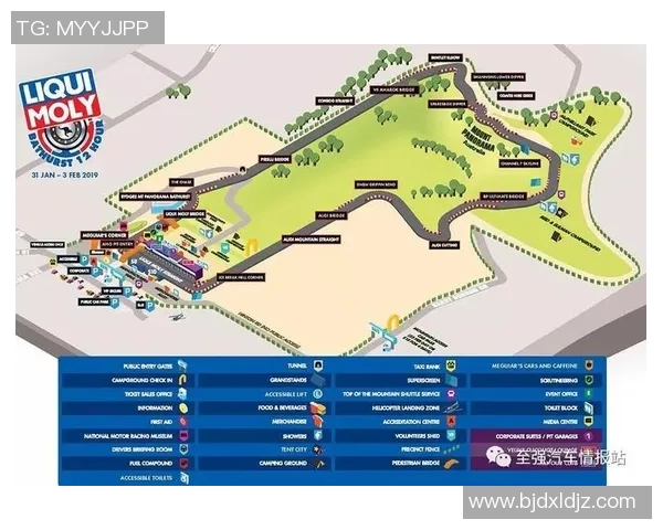 赛后分析：上海篮球队与广州篮球队的速度对决全景回顾