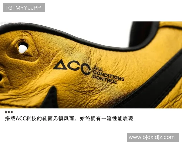 足球明星如何选择阿迪与耐克的品牌之争与运动表现的关系分析