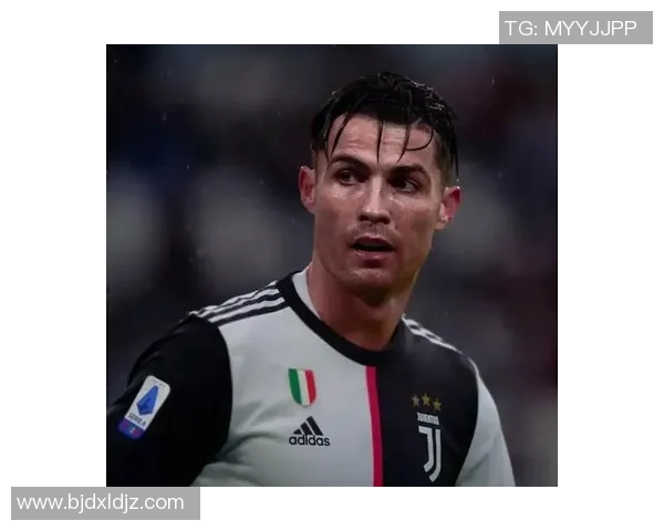 足球明星手机头像精选展示让你的手机更具个性与魅力 足球明星手机头像精选展示让你的手机更具个性与魅力