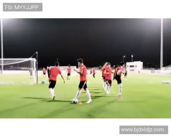 重庆羽毛球队快攻革新之路：技术与战术的全面升级探讨