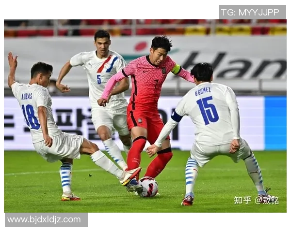 重庆乒乓球队在世界杯预选赛中的灵活性表现与战术分析 重庆乒乓球队在世界杯预选赛中的灵活性表现与战术分析