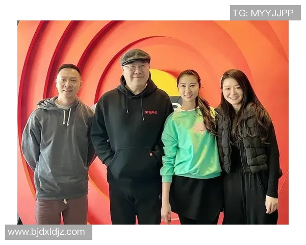 北京篮球队在奥运会中的团队协作表现分析与点评