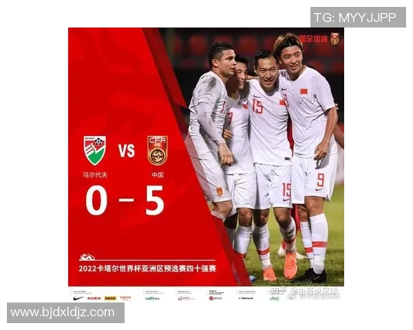 武汉足球队在世界杯预选赛中的耐力与拼搏精神全解析 武汉足球队在世界杯预选赛中的耐力与拼搏精神全解析