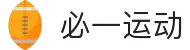 必一·运动(B-Sports)官方网站"